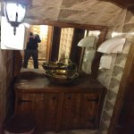 Satılır Obyekt, Qara Qarayev metrosu, Nizami rayonu 29