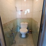 Продажа 3 комнатная Вторичка, м. Автовокзал метро, пос. Биляджари, Бинагадинский р-н район 8