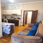 Продажа 2 комнат Новостройка, м. Гара Гараева метро, Низаминский р-н район 4