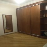 Kirayə (aylıq) 3 otaqlı Yeni Tikili, Gənclik metrosu, Papanin, Tibb Universiteti, Nəsimi rayonu 13