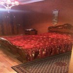 Продажа 16 комнат Дома/Виллы, пос.Кешля, Низаминский р-н район 8