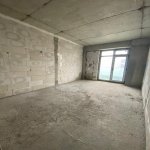 Satılır 2 otaqlı Yeni Tikili, 20 Yanvar metrosu, Yasamal qəs., Yasamal rayonu 5