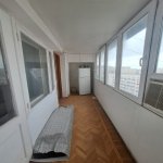 Продажа 3 комнат Вторичка, м. Мемар Аджеми метро, 4-ый микрорайон, Насими район 9
