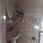 Satılır 7 otaqlı Bağ evi, Novxanı, Abşeron rayonu 28