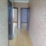 Satılır 6 otaqlı Həyət evi/villa, Binə qəs., Xəzər rayonu 8