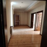 Satılır 3 otaqlı Yeni Tikili Xırdalan 7
