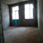 Satılır 2 otaqlı Yeni Tikili, Qaraçuxur qəs., Suraxanı rayonu 5