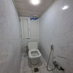 Satılır 5 otaqlı Köhnə Tikili, Xətai rayonu 10