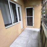 Продажа 2 комнат Вторичка, м. Ази Асланова метро, пос. Старый Гуняшли, Хетаи район 9