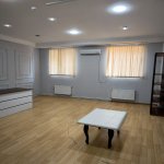 Kirayə (aylıq) 4 otaqlı Ofis, Nərimanov rayonu 10