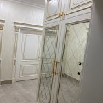 Kirayə (aylıq) 3 otaqlı Yeni Tikili, Bakıxanov qəs., Sabunçu rayonu 19