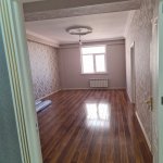 Satılır 3 otaqlı Yeni Tikili, Masazır, Abşeron rayonu 7