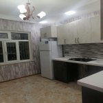 Kirayə (aylıq) 2 otaqlı Köhnə Tikili, Yeni Günəşli qəs., Suraxanı rayonu 14