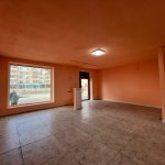 Kirayə (aylıq) Obyekt, Gənclik metrosu, Gənclik Mall, Nərimanov rayonu 9