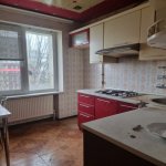 Kirayə (aylıq) 2 otaqlı Yeni Tikili, Nizami metrosu, Yasamal qəs., Yasamal rayonu 5