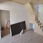 Satılır 5 otaqlı Həyət evi/villa, Ramana qəs., Sabunçu rayonu 13