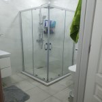 Kirayə (aylıq) 3 otaqlı Yeni Tikili, Nəsimi rayonu 9