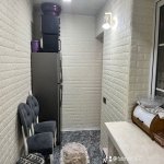 Satılır 2 otaqlı Köhnə Tikili, Yeni Günəşli qəs., Suraxanı rayonu 5