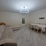 Satılır 2 otaqlı Yeni Tikili, Masazır, Abşeron rayonu 2