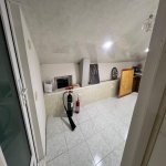 Продажа 6 комнатная Новостройка, Nizami метро, Статистика, Ясамал район 23