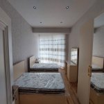 Kirayə (aylıq) 3 otaqlı Yeni Tikili, 28 May metrosu, Nəsimi rayonu 4