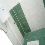 Satılır 3 otaqlı Həyət evi/villa, Ceyranbatan qəs., Abşeron rayonu 9
