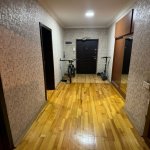Satılır 2 otaqlı Yeni Tikili, Bakıxanov qəs., Sabunçu rayonu 8