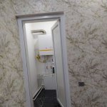 Satılır 3 otaqlı Həyət evi/villa, Mərdəkan, Xəzər rayonu 23