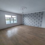 Satılır 4 otaqlı Həyət evi/villa, Hövsan qəs., Suraxanı rayonu 15