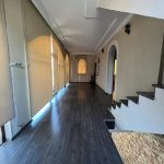 Satılır 7 otaqlı Həyət evi/villa, Qobu, Abşeron rayonu 19
