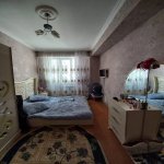 Satılır 2 otaqlı Yeni Tikili Xırdalan 8