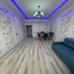 Продажа 2 комнатная Новостройка, Масазыр, Абшерон район 3