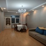 Kirayə (aylıq) 2 otaqlı Yeni Tikili, Qara Qarayev metrosu, Nizami rayonu 2