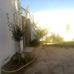 Satılır 3 otaqlı Həyət evi/villa, Binə qəs., Xəzər rayonu 26