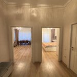 Satılır 2 otaqlı Yeni Tikili, 20 Yanvar metrosu, Yasamal rayonu 7