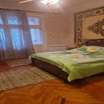 Kirayə (aylıq) 2 otaqlı Köhnə Tikili, Nəriman Nərimanov metrosu, Montin qəs., Nərimanov rayonu 2