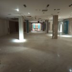 Kirayə (aylıq) 8 otaqlı Ofis, Nəriman Nərimanov metrosu, Nərimanov rayonu 17