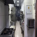 Kirayə (aylıq) Obyekt, Neftçilər metrosu, Bakıxanov qəs., Sabunçu rayonu 27