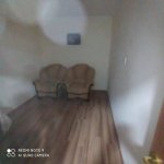 Kirayə (aylıq) 2 otaqlı Həyət evi/villa Xırdalan 7