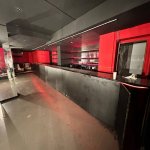 Kirayə (aylıq) Obyekt, İçərişəhər metrosu, Səbail rayonu 21
