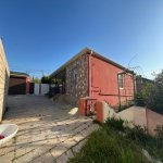 Satılır 4 otaqlı Həyət evi/villa, Ramana qəs., Sabunçu rayonu 3