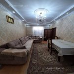 Satılır 4 otaqlı Bağ evi, Hövsan qəs., Suraxanı rayonu 15