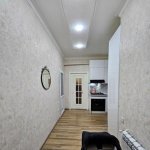 Satılır 3 otaqlı Yeni Tikili Xırdalan 9