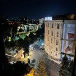 Kirayə (aylıq) 3 otaqlı Köhnə Tikili, Bakıxanov qəs., Sabunçu rayonu 1