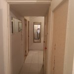 Satılır 3 otaqlı Köhnə Tikili, Əhmədli metrosu, Əhmədli, Xətai rayonu 2