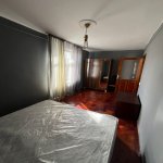 Kirayə (aylıq) 2 otaqlı Köhnə Tikili, Qara Qarayev metrosu, Nizami rayonu 4