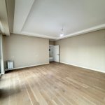 Продажа 3 комнатная Новостройка, İnşaatçılar метро, пос. Йени Ясамал, Ясамал район 5