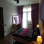 Kirayə (aylıq) 2 otaqlı Yeni Tikili, 20 Yanvar metrosu, Yeni Yasamal qəs., Yasamal rayonu 11