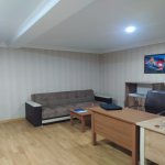 Kirayə (aylıq) 4 otaqlı Ofis, 28 May metrosu, 28 Mall, Nəsimi rayonu 9