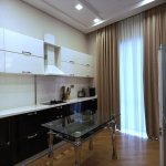 Kirayə (aylıq) 3 otaqlı Yeni Tikili, 8 Noyabr metrosu, Yasamal rayonu 15